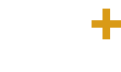 F28 Responsible