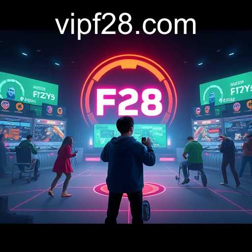 Emerging Trends in Online Gaming