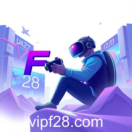 Revolutionizing Gaming with F28