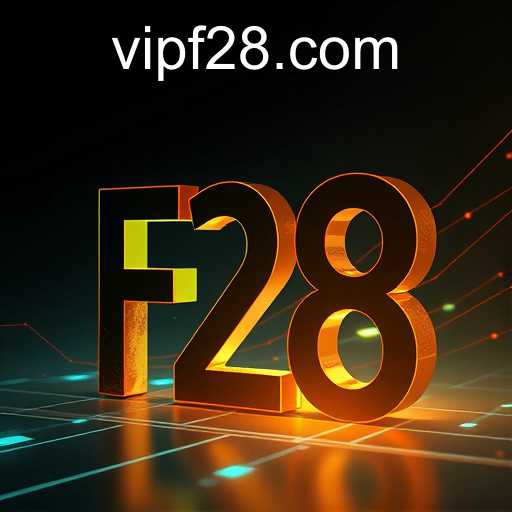 The Evolution of F28 and Its Impact on Gaming