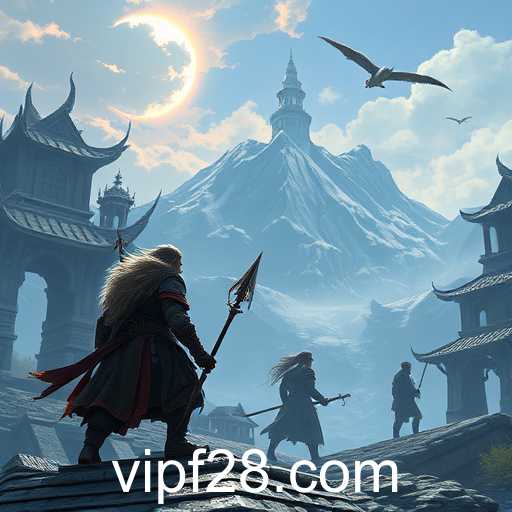 The Rise of F28 in Online Gaming